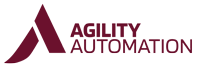 Agility Automation